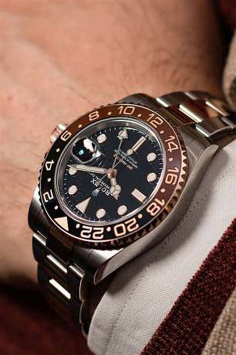 rolex replica pagamento alla consegna|PAGAMENTI ACCETTATI .